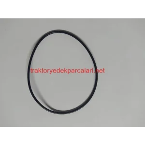 PRİZDİREK KOVAN LASTİK FİAT