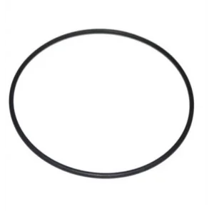 PRİZDİREK KOVAN LASTİK FIAT 480