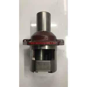 PRİZDİREK KOVANI KALIN (135-165) MASSEY FERGUSON