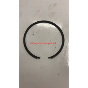 PRİZDİREK KOVANI SEKMANI (265-285) MASSEY FERGUSON