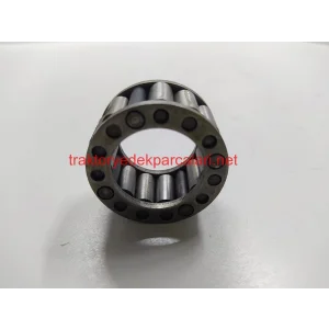 PRİZDİREK MASURA RULMANI 69.9 IVECO