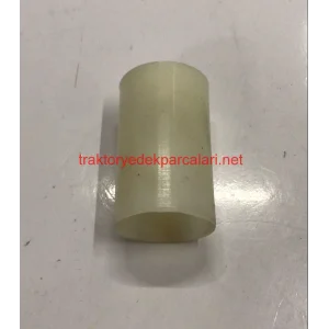 PRİZDİREK PLASTİK BURÇ (450-480) FİAT TRAKTÖR