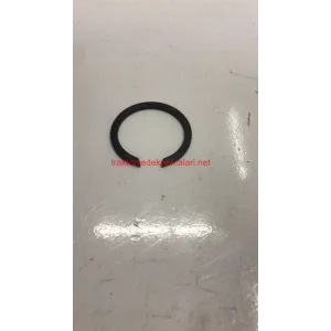 PRİZDİREK SEKMANI (135-148) MASSEY FERGUSON