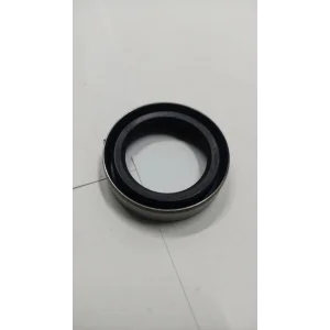 PRİZE KEÇESİ - HATTAT