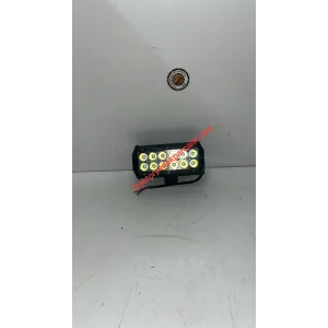 PROJEKTOR 12 LEDLİ 30W (TÜM MODELLER)