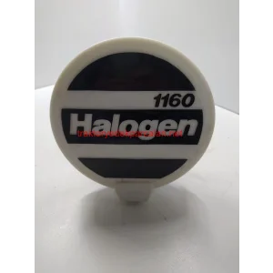 PROJEKTÖR LAMBA  IVECO