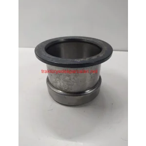 PTO BASKI -RULMAN KOMPLE