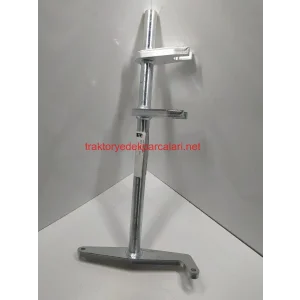 PTO ÇATALI 4075 HATTAT