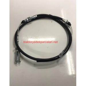 PTO ÇEKME TELİ NEWHOLLAND