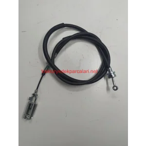 PTO ÇEKME TELİ TD SERİSİ FİAT&NEWHOLLAND