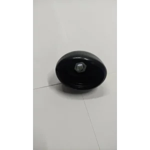 PTO DEBRİYAJ TOPUZU - HATTAT