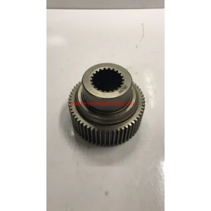 PTO FREN PATİK ARA DİŞLİSİ (240-285) MASSEY FERGUSON