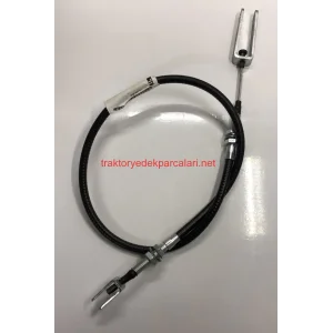 PTO HALATI HATTAT 3000 SERİ