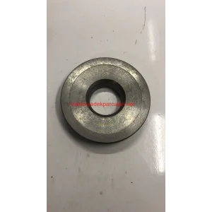 PTO KASNAK KAVRAMA IPTO PİSTON (285-398) MASSEY FERGUSON