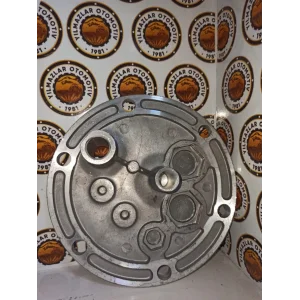 PTO KUMANDA KAPAK MF