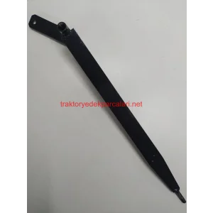 PTO KUMANDA KOLU HATTAT