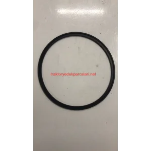 PTO PAKET YAĞ KEÇESİ (277-288) MASSEY FERGUSON