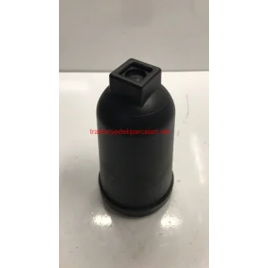 PTO ŞAFT MUHAFAZASI (266G-285G) HATTAT