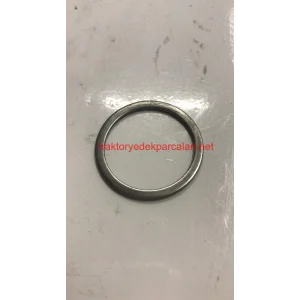 CER KOZA DİŞLİ PUL HATTAT