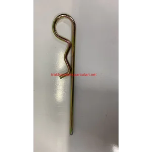 R PİM UZUN TİP TÜMOSAN