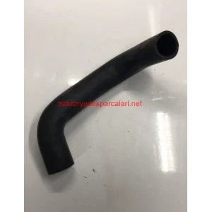 RADYATÖR ALT HORTUM 885563M1