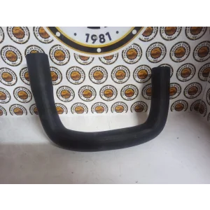 RADYATÖR ALT HORTUM İŞBORA