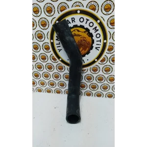 RADYATOR ALT HORTUMU 630-955