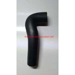 RADYATÖR ARA HORTUM UZUN ERKUNT