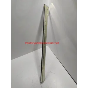 RADYATÖR KORUMA PERFORESİ ALT KIZAK- HATTAT 3000