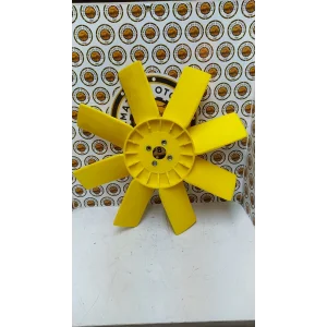 RADYATÖR PERVANESİ PLASTİK 630-955