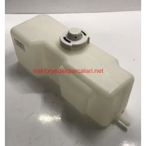 RADYATÖR SU DEPOSU (TD60-TD80-TD110) NEWHOLLAND