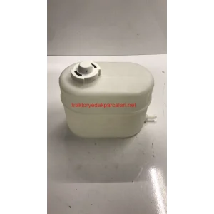 RADYATÖR SU DEPOSU STEYR-BAŞAK