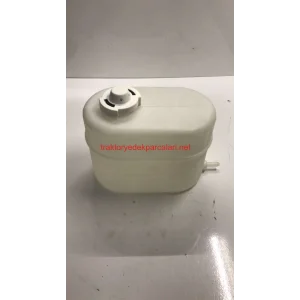 RADYATÖR SU DEPOSU TD60/TD80/TD110 NEWHOLLAND