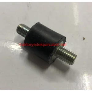 RADYATÖR TAKOZU HATTAT