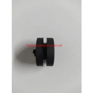 RADYATÖR TAKOZU IVECO