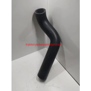 RADYATÖR ÜST HORTUM 3 SİLİNDİR VALTRA A75