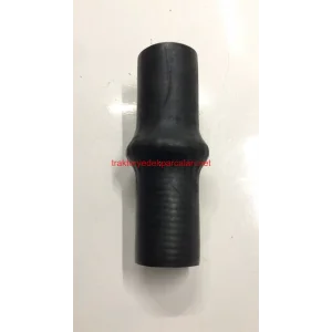 TERMOSTAT HORTUM (BOĞUMLU) STEYR-BAŞAK