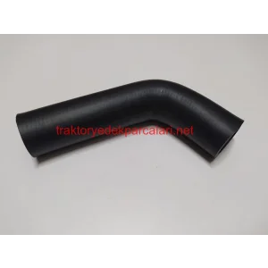 RADYATÖR ÜST HORTUM 5000-6610