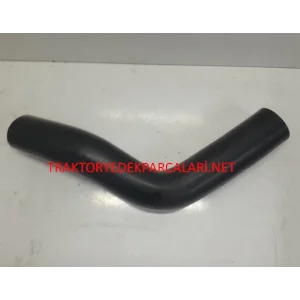 RADYATÖR ÜST HORTUM JOHNDEERE 5303 - 5403 -5503