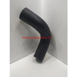 RADYATÖR ÜST HORTUMU TÜMOSAN