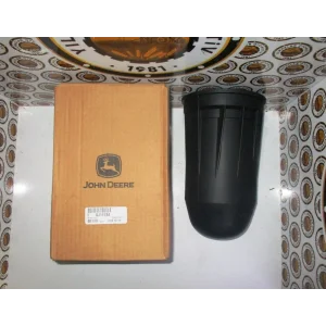 HİDROLİK FİLTRESİ JOHN DEERE