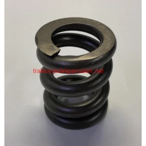 REAKSİYON MESNET YAYI HATTAT