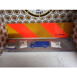 REFLEKTÖR DİKDÖRTGEN(UZUN)