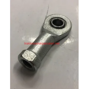 ROD BAŞI MONTAJ HATTAT