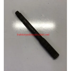 ROD VİTES KOLU HATTAT