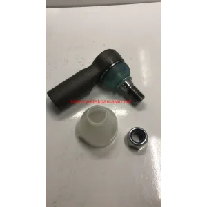 ROT BAŞI (3050-3060) MASSEY FERGUSON