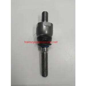 ROT BAŞI ARA PARÇA (MAFSAL) 22mm VALTRA (DANA)