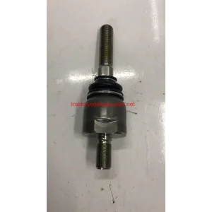 ROT BAŞI ARA PARÇA (MAFSALLI) (260-266G) MASSEY FERGUSON