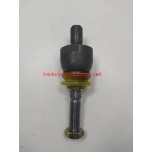 ROT BAŞI ARA PARÇA (MAFSALLI) MF