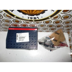 ROT BASI ARA PARCA MAFSALLI MF